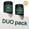 NMN & Resveratrol DUO Bundle