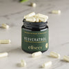 Resveratrol